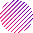 Faq Shape Image